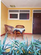 Hotel Royal Juanda
