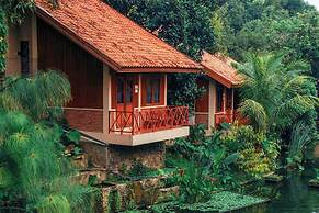 Ahadiat Hotel & Bungalow
