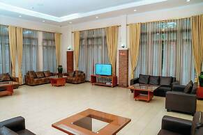 Ahadiat Hotel & Bungalow