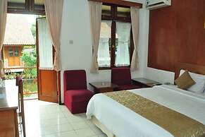 Ahadiat Hotel & Bungalow