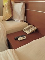 Ahadiat Hotel & Bungalow