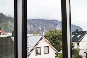Trevarefabrikken