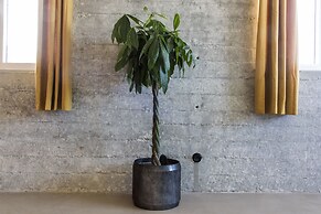 Trevarefabrikken