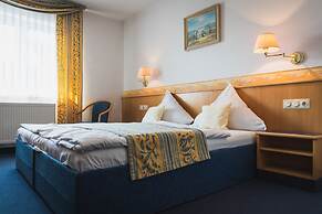 Hotel Kattenbeck