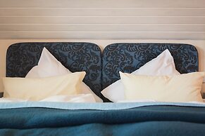 Hotel Kattenbeck