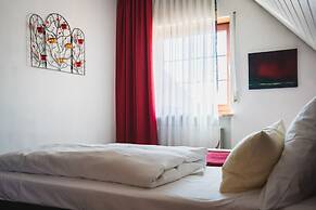 Hotel Kattenbeck