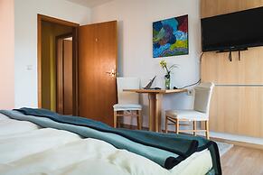 Hotel Kattenbeck