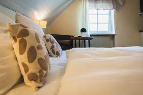 Hotel Kattenbeck