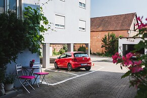 Hotel Kattenbeck