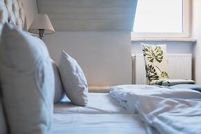 Hotel Kattenbeck