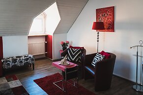 Hotel Kattenbeck