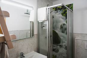 Hotel Kattenbeck