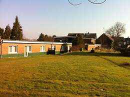 Landgasthof Köhlbarg
