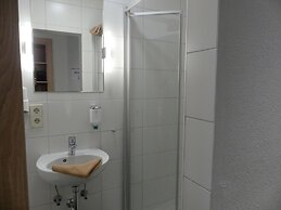 Hotel Krone