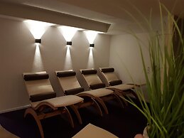 Hotel Krone