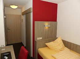 Hotel Krone
