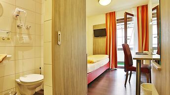Hotel Krone