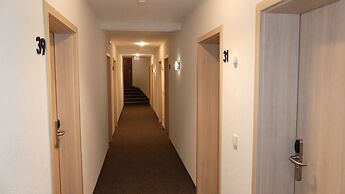 Hotel Krone