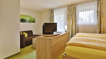 Hotel Krone