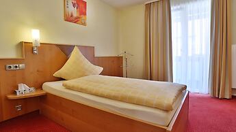 Hotel Krone