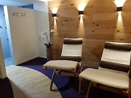 Hotel Krone