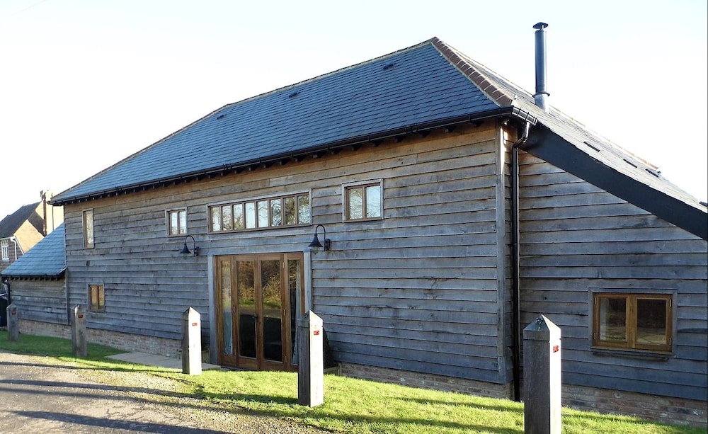 Green Farm Kent
