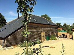 Green Farm Kent
