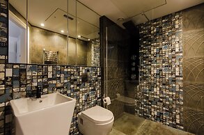 Old Town Premium Apartments