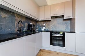 Old Town Premium Apartments