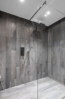Old Town Premium Apartments