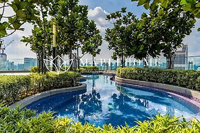 The Robertson Kuala Lumpur