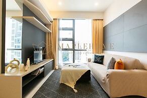 The Robertson Kuala Lumpur