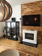 City Apartments Will