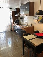 City Apartments Will