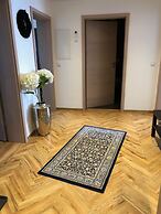 City Apartments Will