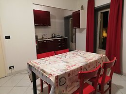 Maison Manu - In Perosa Argentina