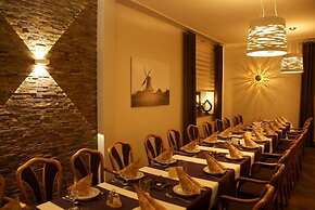 Hotel Restaurant Sonnenhof