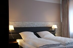 Hotel Restaurant Sonnenhof