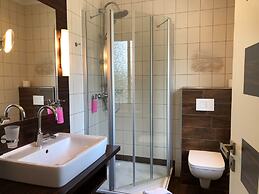 Hotel Restaurant Sonnenhof
