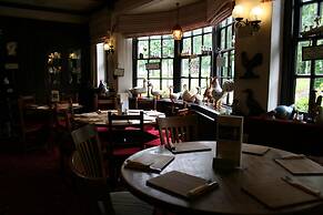 The Angel Inn