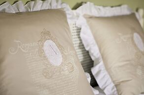 La Vedetta Bed&Breakfast