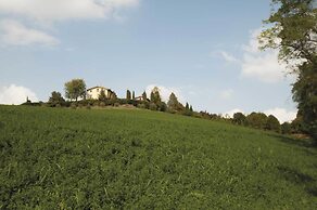 La Vedetta Bed&Breakfast