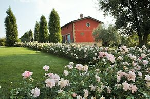 La Vedetta Bed&Breakfast