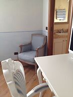 La Vedetta Bed&Breakfast