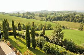 La Vedetta Bed&Breakfast
