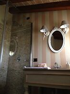 La Vedetta Bed&Breakfast