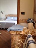 La Vedetta Bed&Breakfast