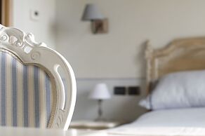 La Vedetta Bed&Breakfast