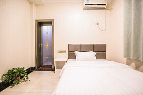 lafite hotel