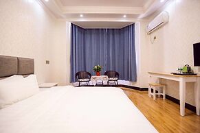 lafite hotel
